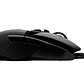 Mouse Gamer inalámbrico Logitech G903, RGB Programable, 12000dpi, Nano receptor, Cable de carga - Miniatura 4