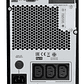 Paquete de baterías externas APC 1000VA Easy UPS On-Line SRV - SRV1KIL - Miniatura 4
