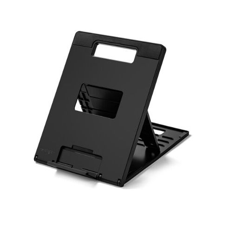 Soporte de Portátil de hasta 14