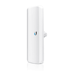 Access Point Ubiquiti LiteAP LAP-GPS GigE, AirMax ac