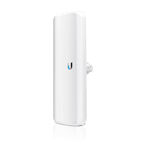 Access Point Ubiquiti LiteAP LAP-GPS GigE, AirMax ac