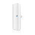 Access Point Ubiquiti LiteAP LAP-GPS GigE, AirMax ac