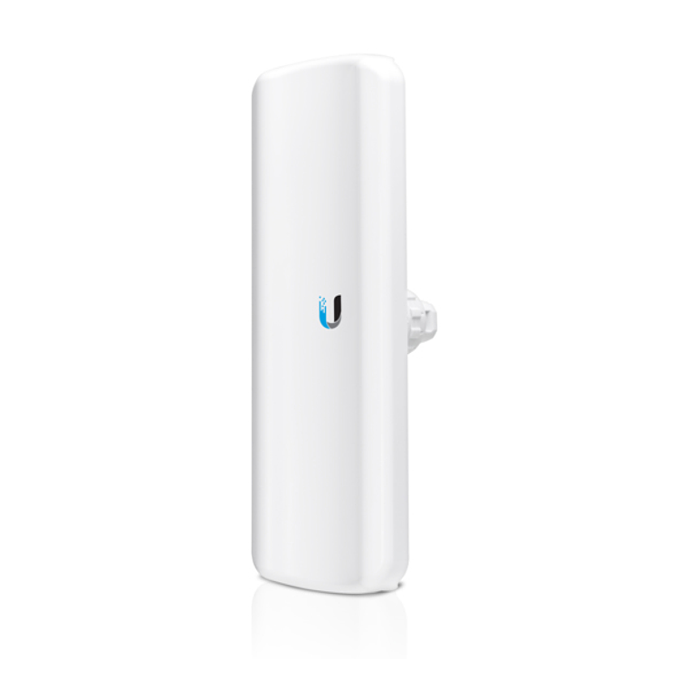 Access Point Ubiquiti LiteAP LAP-GPS GigE, AirMax ac 1
