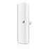 Access Point Ubiquiti LiteAP LAP-GPS GigE, AirMax ac