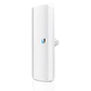 Bridge Ubiquiti airMAX LiteAP AC Inalámbrico Exterior 5GHz - Miniatura 2