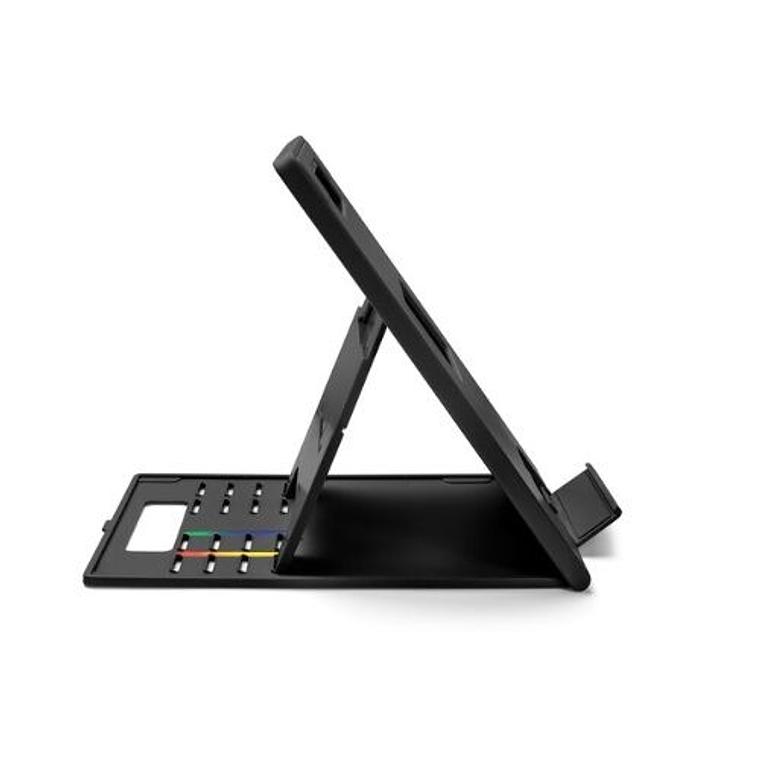 Soporte de Portátil de hasta 14