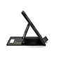 Soporte de Portátil de hasta 14