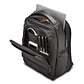 Mochila Kensington Contour 2.0 Executive (para notebooks hasta 14“) - Miniatura 2