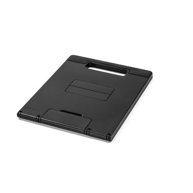 Soporte de Portátil de hasta 14