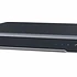 Hikvision DS-7608NI-Q2/8P - NVR - 8 canales - en red - 1U - montaje en bastidor