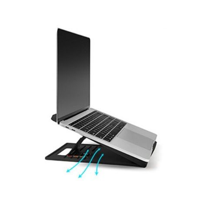 Soporte de Portátil de hasta 14
