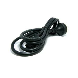 HPE Aruba - Cable de alimentación 