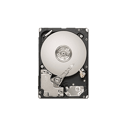 disco duro 1.2 TB Lenovo - Internal hard drive - 2.5" - 10000 rpm