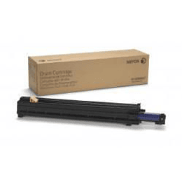 Xerox - 013R00662 Drum cartridge - 125000 pages