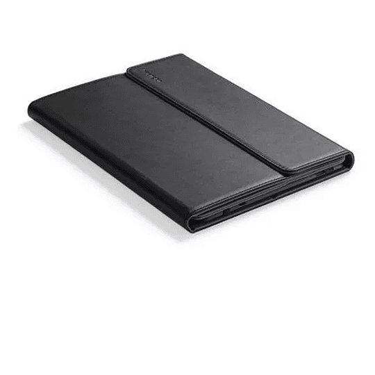 Kensington Universal - Con tapa para tableta - negro - 8