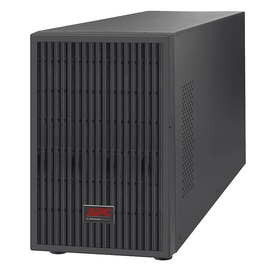 Paquete de baterías externas APC 1000VA Easy UPS On-Line SRV - SRV1KIL