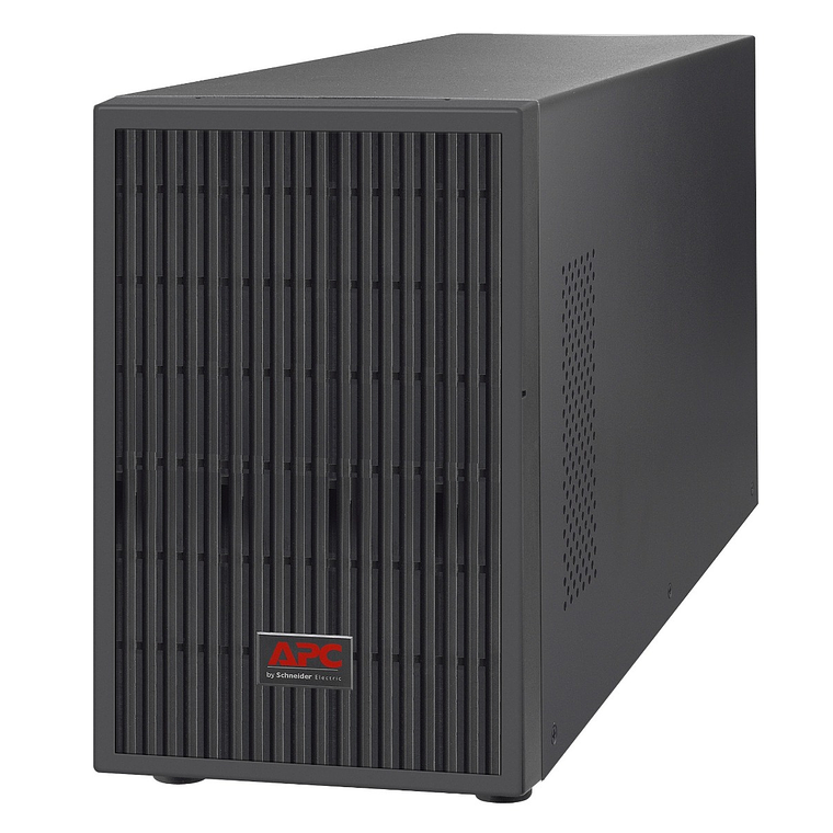 Paquete de baterías externas APC 1000VA Easy UPS On-Line SRV - SRV1KIL 2