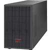 Paquete de baterías externas APC 1000VA Easy UPS On-Line SRV - SRV1KIL