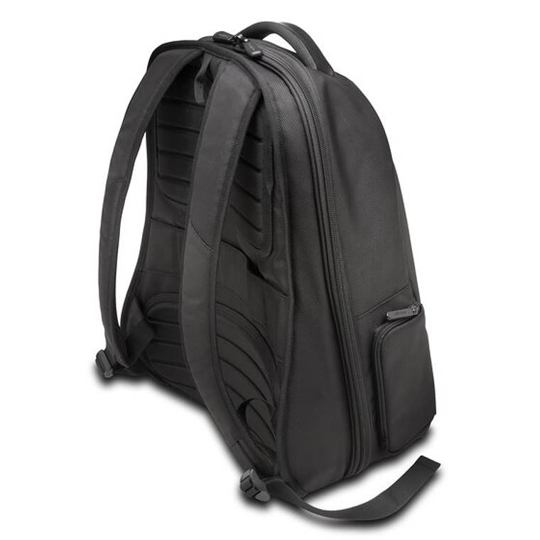 Mochila Kensington Contour 2.0 Executive (para notebooks hasta 14“) 4