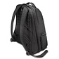 Mochila Kensington Contour 2.0 Executive (para notebooks hasta 14“) - Miniatura 4