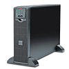 Smart-UPS RT de APC 6000 VA 230 V
