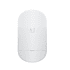 Access Point Ubiquiti Airmax Nanostation LOCO 5AC + Antena 13dBi Sin POE