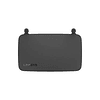 Router Linksys® Dual-Band E5400, Wi-Fi 5 (802.11ac)
