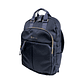Mochila Klip Xtreme toscana (Para notebook hasta 15.6“) Azul - Miniatura 1