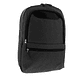 Mochila Notebook Xtech Winsor (para notebooks hasta 15.6“) poliéster Resistente Negro - Miniatura 2