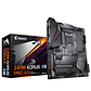 Placa Madre Z490 AORUS Pro AX | DDR4, LG1200, Dual M.2, SATA 6Gb/s, WIFI 6, ATX - Miniatura 1