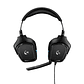 Headset Gamer Logitech G432, 7.1 Surround, DTS Headphone:X 2.0, Micrófono - Miniatura 4