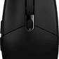 Mouse Gamer Logitech G203 RGB LIGHTSYNC, 6 botones programables, 8.000 DPI, Black - Miniatura 3