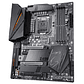 Placa Madre Z490 AORUS Pro AX | DDR4, LG1200, Dual M.2, SATA 6Gb/s, WIFI 6, ATX - Miniatura 3