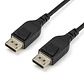 Cable de 2m DisplayPort 1.4  - Miniatura 1
