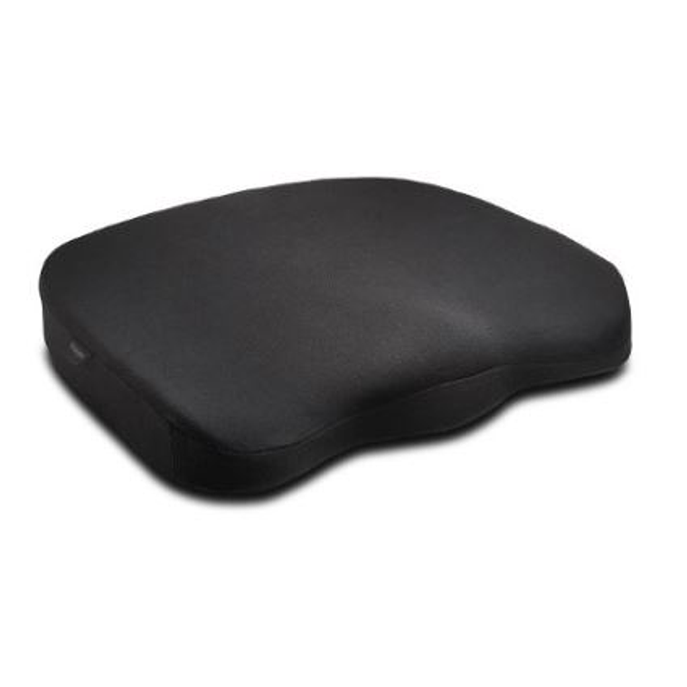 Cojin De Asiento Ergonómico Kensington K55805WW 1