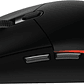 Mouse Gamer Logitech G203 RGB LIGHTSYNC, 6 botones programables, 8.000 DPI, Black - Miniatura 5