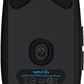 Mouse Gamer Logitech G203 RGB LIGHTSYNC, 6 botones programables, 8.000 DPI, Black - Miniatura 6
