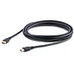 Cable DisplayPort 1.4 - Certificado VESA) Startech, 8K@60Hz, HBR3, HDR, Largo 5m - Miniatura 2
