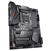 Placa Madre Z490 AORUS Pro AX |  LG1200, Dual M.2, SATA 6Gb/s, WIFI 6, ATX