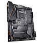 Placa Madre Z490 AORUS Pro AX | DDR4, LG1200, Dual M.2, SATA 6Gb/s, WIFI 6, ATX - Miniatura 4