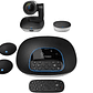 Logitech Group Bundle (incluye micrófonos de expansión) - Miniatura 1