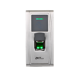 ZKTeco MA300 - Lector impresión digital - Control de Acceso Biométrico