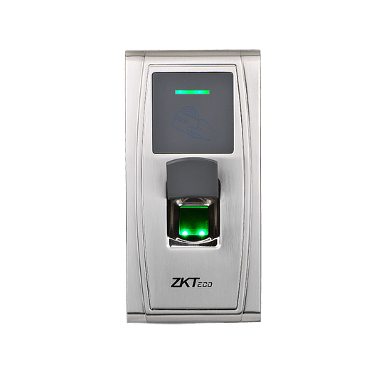 ZKTeco MA300 - Lector impresión digital - Control de Acceso Biométrico