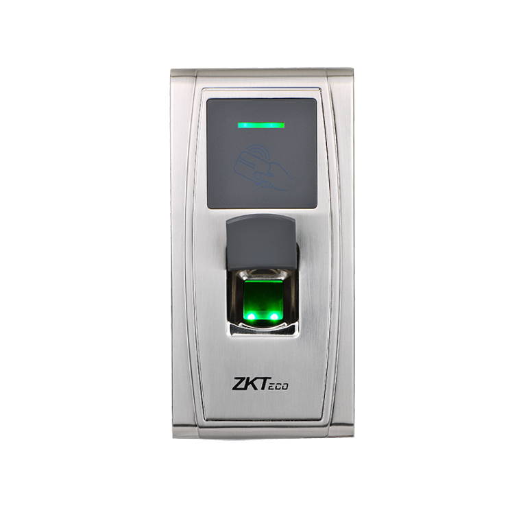 ZKTeco MA300 - Lector impresión digital - Control de Acceso Biométrico 1