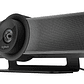 Cámara de videoconferencias Logitech MeetUp + Expansión Mic Black - Miniatura 1