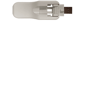 Transceptor SWIFT W-USB