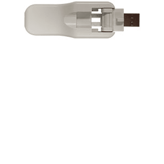 Transceptor SWIFT W-USB