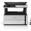 Impresora Multifuncional Epson EcoTank M2170 | Monocromatica