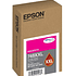 Cartucho de Tinta Epson 748XXL color Magenta T748XXL320-AL