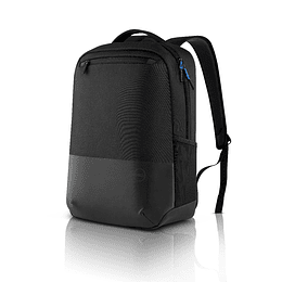 Mochila Dell Pro Slim Backpack (para notebooks hasta 15") 460-BCMJ